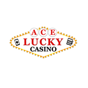 Ace Lucky 500x500_white